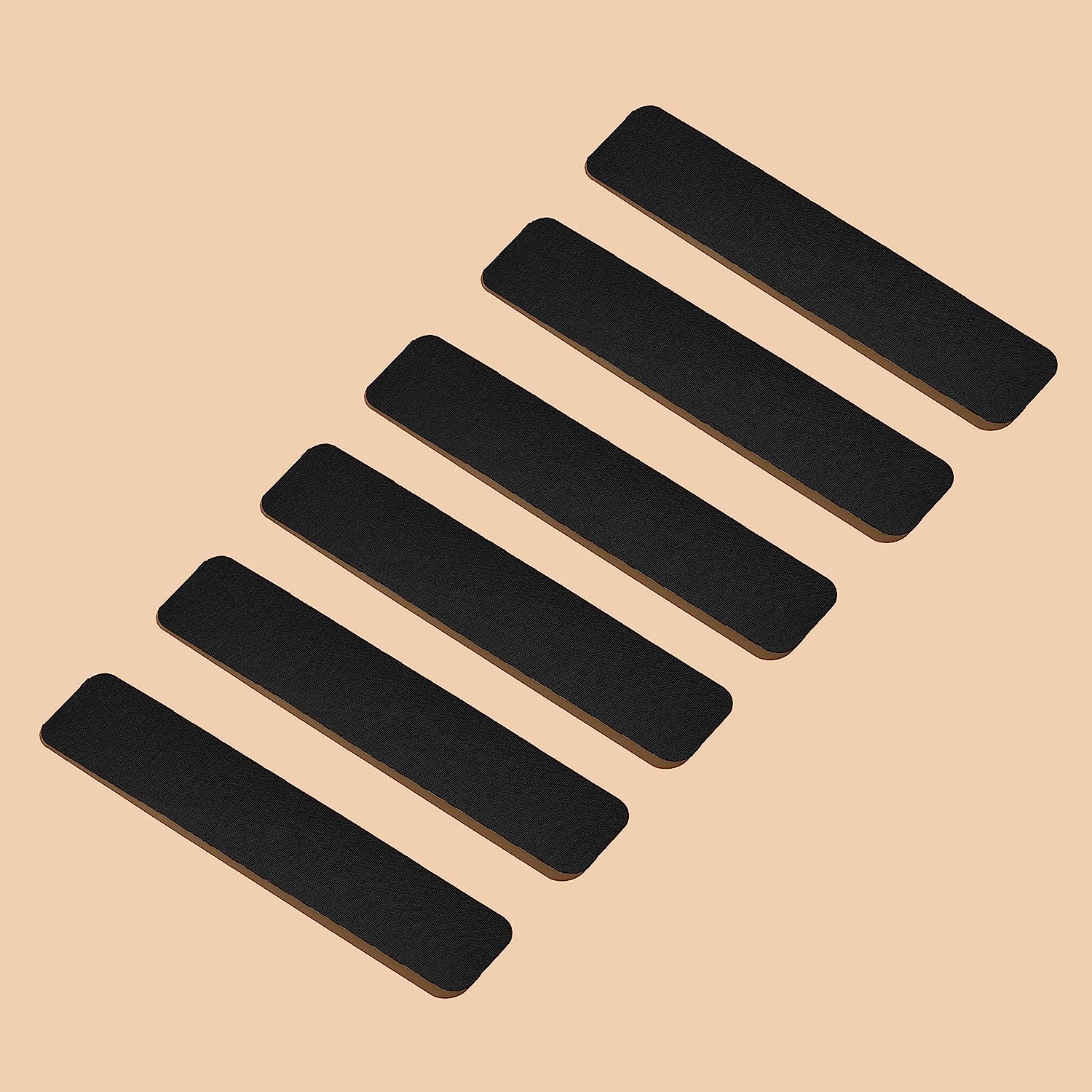 Boob Tape Boobytape for Breast Lift | Achieve Chest Brace Lift & Contour of Breasts | Sticky Body Tape for Push up & Shape in All Clothing Fabric Dress Types | Waterproof Sweat-Proof Bob Tape - Image 5